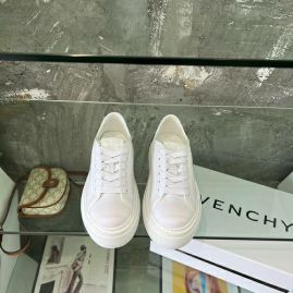 Picture of Givenchy Shoes Women _SKUfw138876637fw